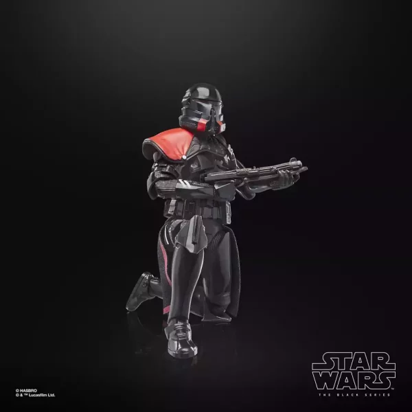star-wars-jedi-survivor-black-series-action-figure-2-pack-purge-trooper-patrol-trooper-15-cm-1765682964-5 star-wars-jedi-survivor-black-series-action-figure-2-pack-purge-trooper-patrol-trooper-15-cm-1765682964-5