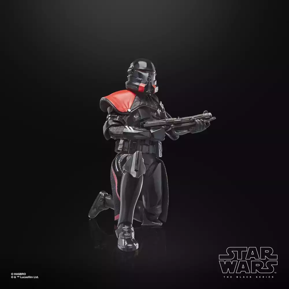 star-wars-jedi-survivor-black-series-action-figure-2-pack-purge-trooper-patrol-trooper-15-cm-1765682964-5