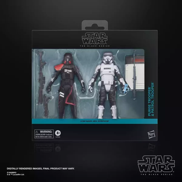 star-wars-jedi-survivor-black-series-action-figure-2-pack-purge-trooper-patrol-trooper-15-cm-1765682964-6 star-wars-jedi-survivor-black-series-action-figure-2-pack-purge-trooper-patrol-trooper-15-cm-1765682964-6