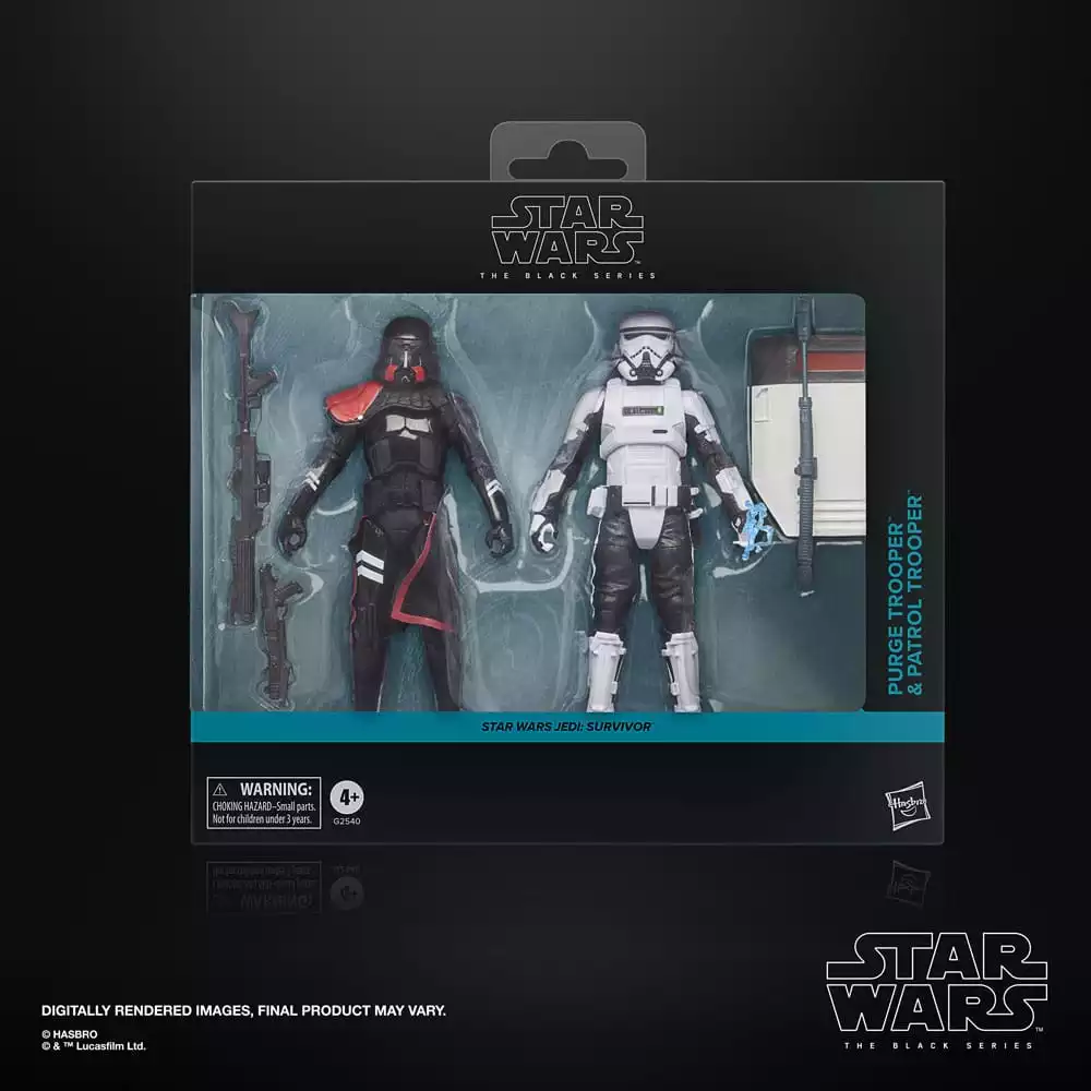 star-wars-jedi-survivor-black-series-action-figure-2-pack-purge-trooper-patrol-trooper-15-cm-1765682964-6
