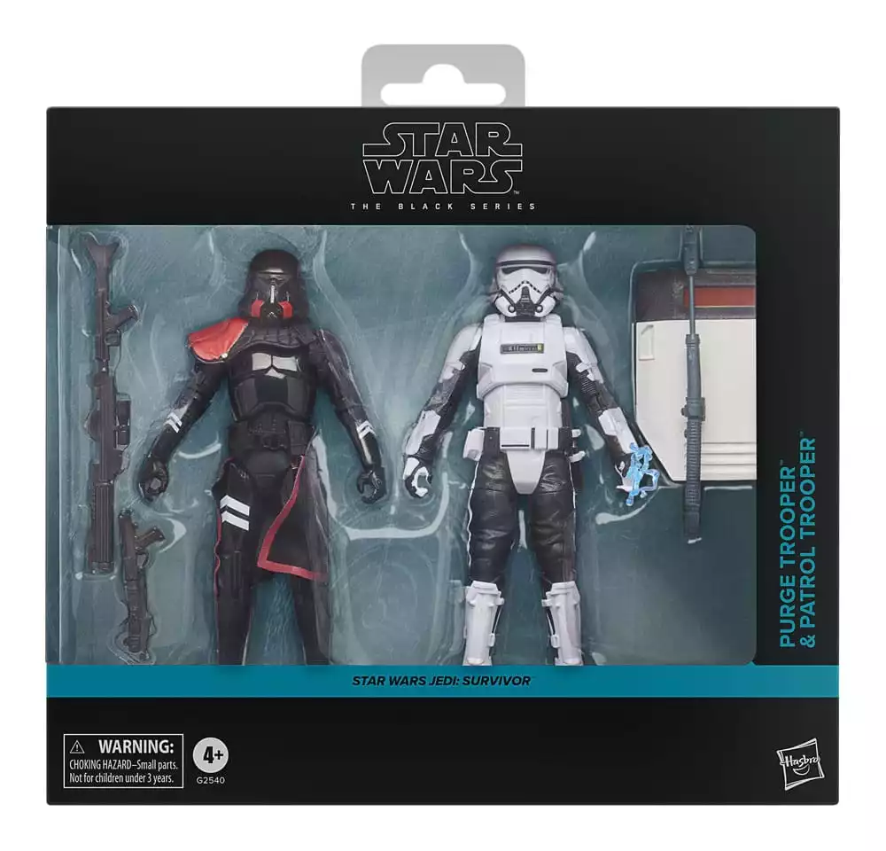 star-wars-jedi-survivor-black-series-action-figure-2-pack-purge-trooper-patrol-trooper-15-cm-1765682965-7