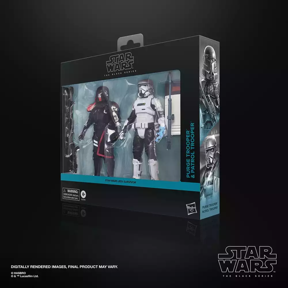star-wars-jedi-survivor-black-series-action-figure-2-pack-purge-trooper-patrol-trooper-15-cm-1765682966-8