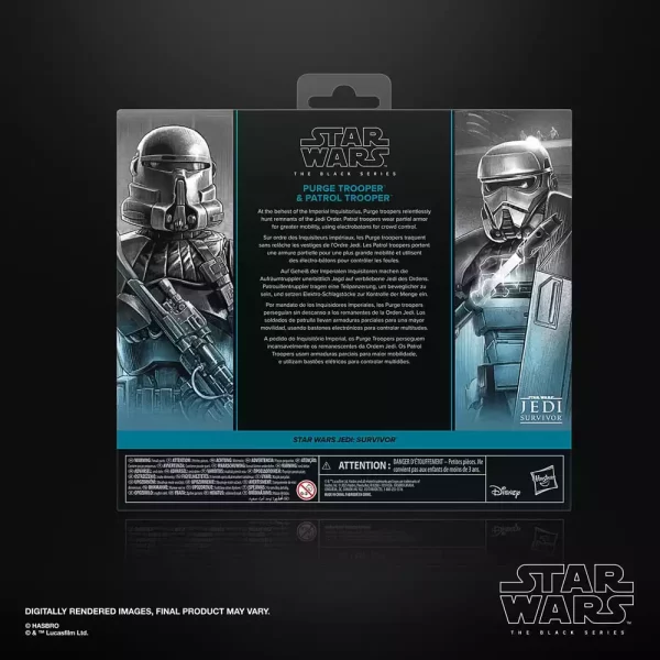 star-wars-jedi-survivor-black-series-action-figure-2-pack-purge-trooper-patrol-trooper-15-cm-1765682967-9 star-wars-jedi-survivor-black-series-action-figure-2-pack-purge-trooper-patrol-trooper-15-cm-1765682967-9