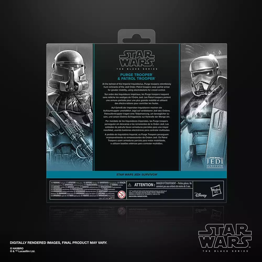 star-wars-jedi-survivor-black-series-action-figure-2-pack-purge-trooper-patrol-trooper-15-cm-1765682967-9
