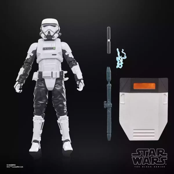 star-wars-jedi-survivor-black-series-action-figure-2-pack-purge-trooper-patrol-trooper-15-cm-1765682968-10 star-wars-jedi-survivor-black-series-action-figure-2-pack-purge-trooper-patrol-trooper-15-cm-1765682968-10
