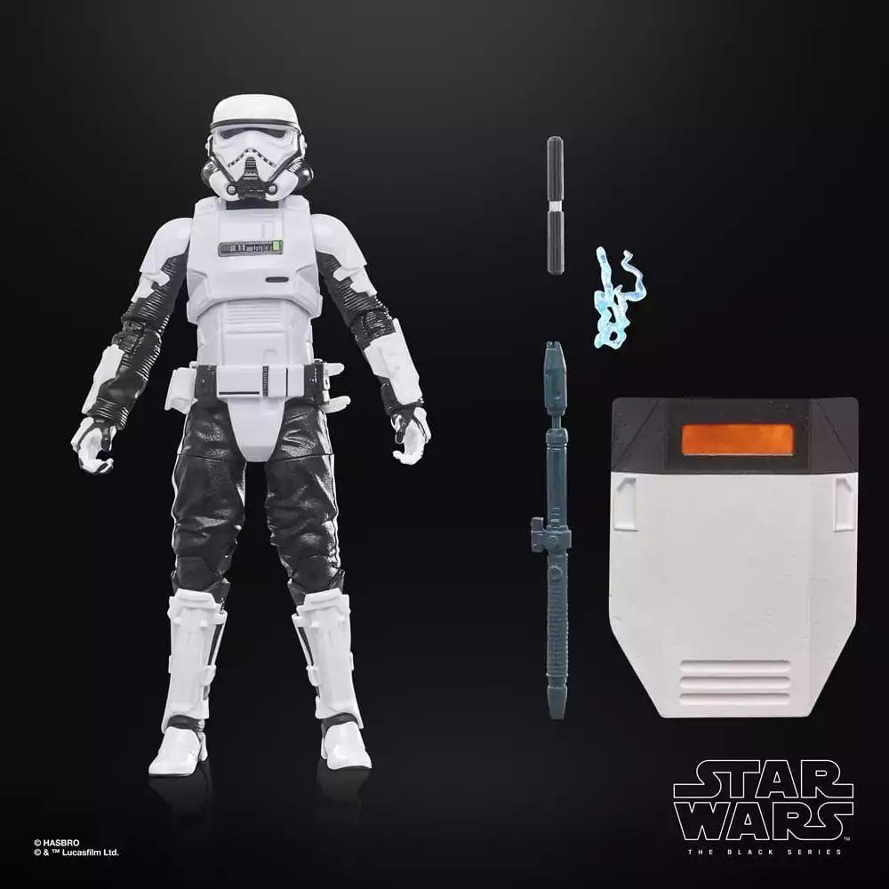star-wars-jedi-survivor-black-series-action-figure-2-pack-purge-trooper-patrol-trooper-15-cm-1765682968-10