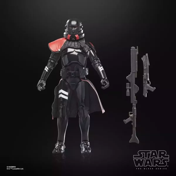 star-wars-jedi-survivor-black-series-action-figure-2-pack-purge-trooper-patrol-trooper-15-cm-1765682969-11 star-wars-jedi-survivor-black-series-action-figure-2-pack-purge-trooper-patrol-trooper-15-cm-1765682969-11
