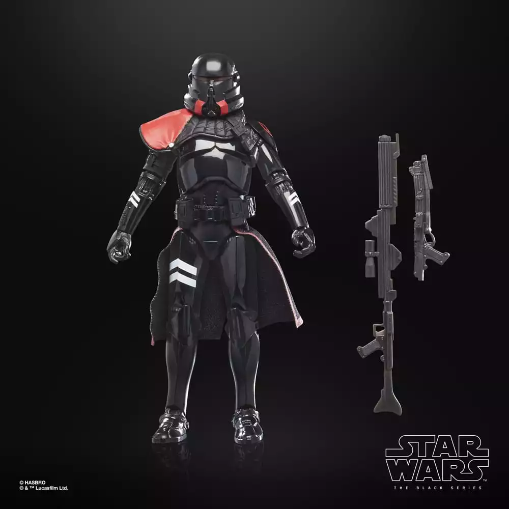 star-wars-jedi-survivor-black-series-action-figure-2-pack-purge-trooper-patrol-trooper-15-cm-1765682969-11