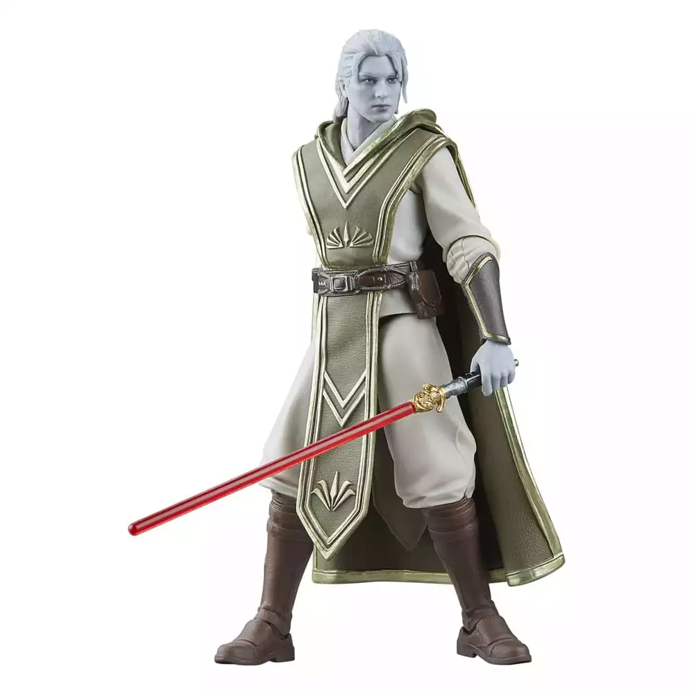 star-wars-jedi-survivor-black-series-gaming-greats-action-figure-dagan-gera-15-cm-1765682612-0