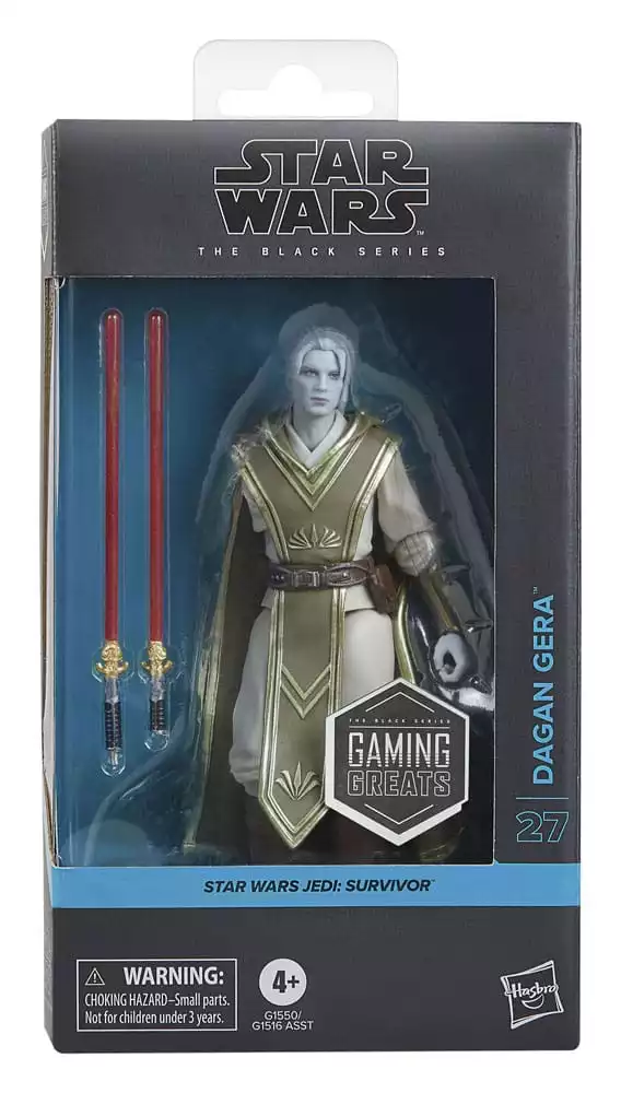 star-wars-jedi-survivor-black-series-gaming-greats-action-figure-dagan-gera-15-cm-1765682612-1 star-wars-jedi-survivor-black-series-gaming-greats-action-figure-dagan-gera-15-cm-1765682612-1