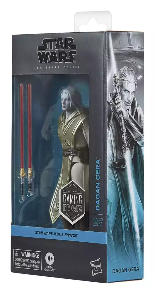 star-wars-jedi-survivor-black-series-gaming-greats-action-figure-dagan-gera-15-cm-1765682613-2 star-wars-jedi-survivor-black-series-gaming-greats-action-figure-dagan-gera-15-cm-1765682613-2