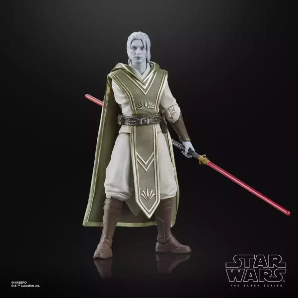 star-wars-jedi-survivor-black-series-gaming-greats-action-figure-dagan-gera-15-cm-1765682614-3 star-wars-jedi-survivor-black-series-gaming-greats-action-figure-dagan-gera-15-cm-1765682614-3