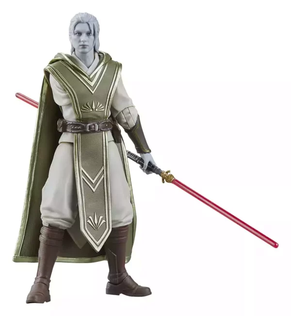 star-wars-jedi-survivor-black-series-gaming-greats-action-figure-dagan-gera-15-cm-1765682615-4 star-wars-jedi-survivor-black-series-gaming-greats-action-figure-dagan-gera-15-cm-1765682615-4