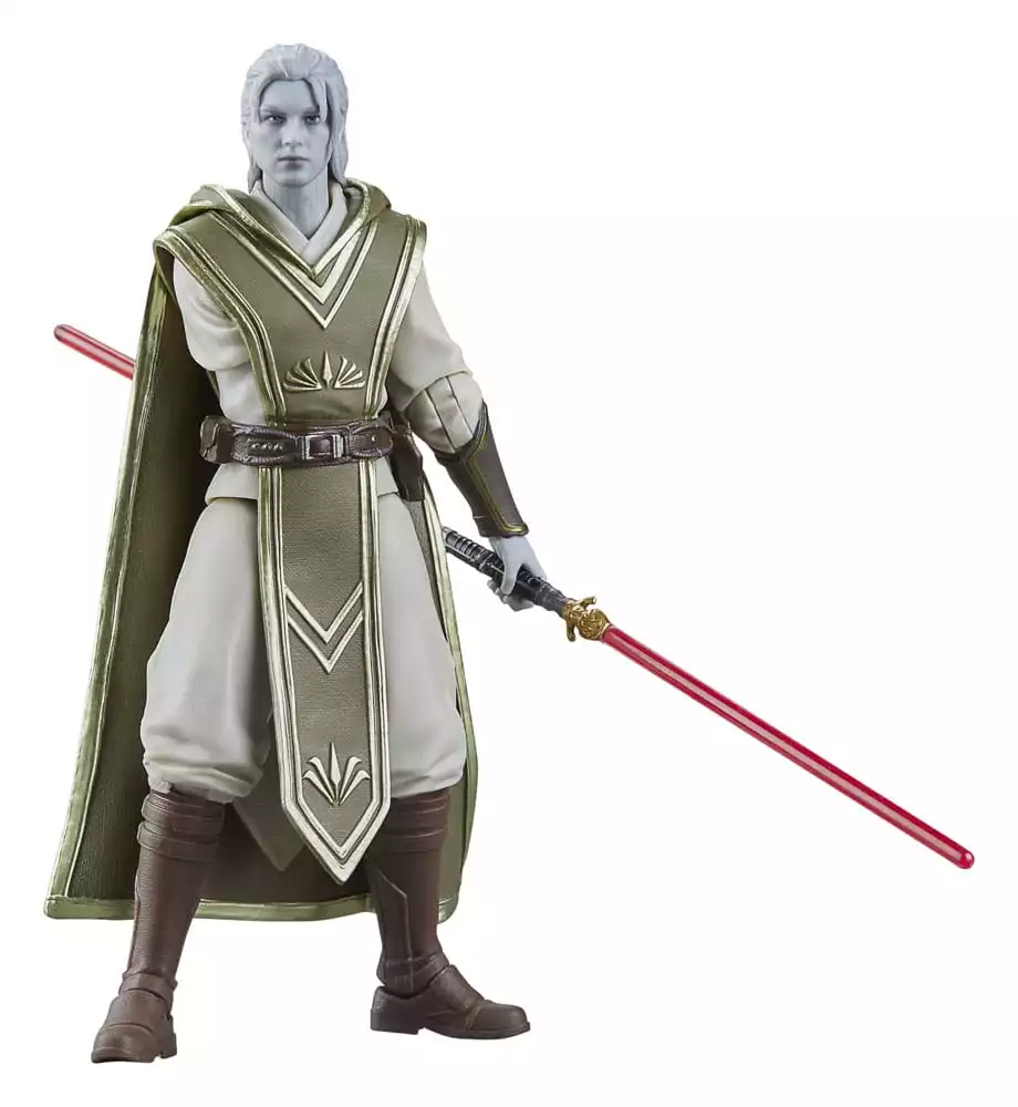 star-wars-jedi-survivor-black-series-gaming-greats-action-figure-dagan-gera-15-cm-1765682615-4