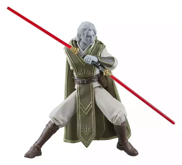 star-wars-jedi-survivor-black-series-gaming-greats-action-figure-dagan-gera-15-cm-1765682615-5 star-wars-jedi-survivor-black-series-gaming-greats-action-figure-dagan-gera-15-cm-1765682615-5