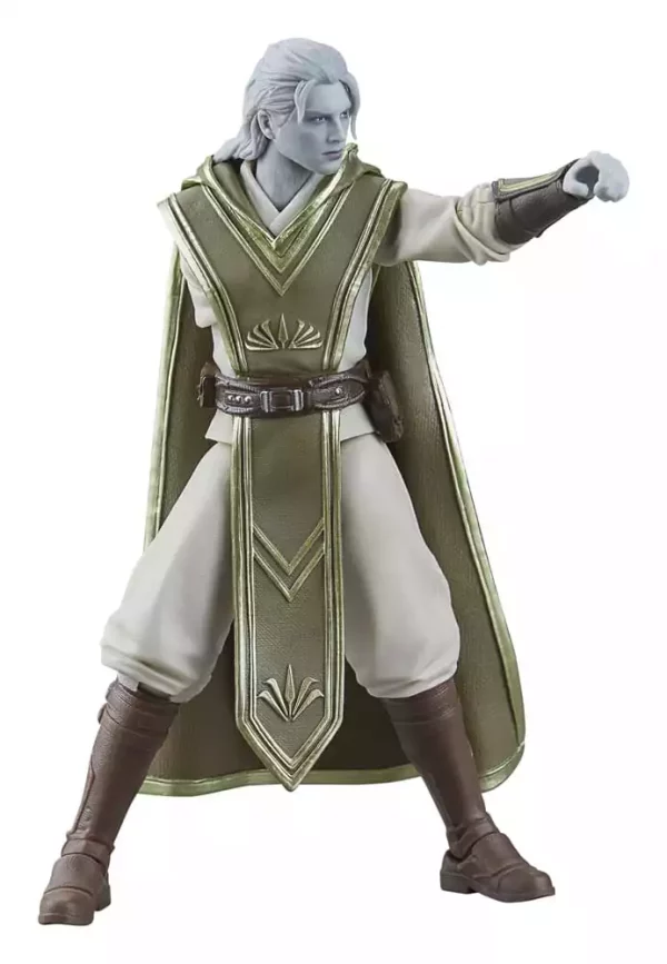 star-wars-jedi-survivor-black-series-gaming-greats-action-figure-dagan-gera-15-cm-1765682616-6 star-wars-jedi-survivor-black-series-gaming-greats-action-figure-dagan-gera-15-cm-1765682616-6