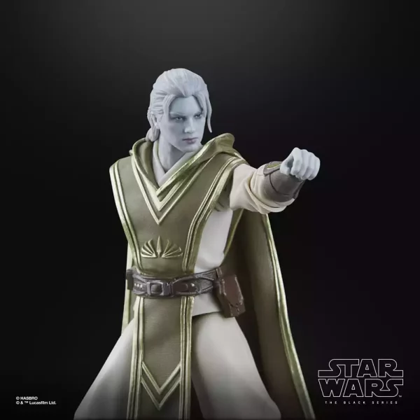 star-wars-jedi-survivor-black-series-gaming-greats-action-figure-dagan-gera-15-cm-1765682617-7 star-wars-jedi-survivor-black-series-gaming-greats-action-figure-dagan-gera-15-cm-1765682617-7