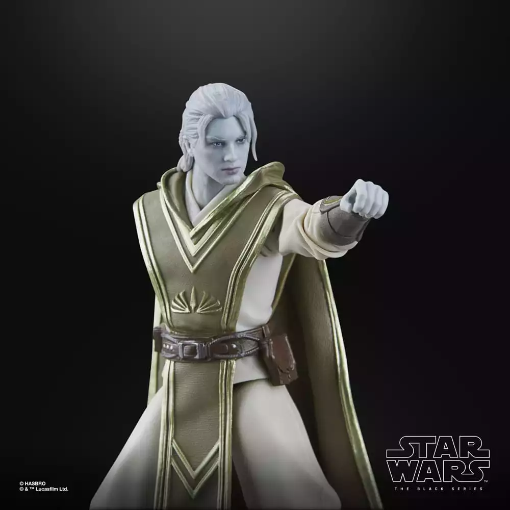 star-wars-jedi-survivor-black-series-gaming-greats-action-figure-dagan-gera-15-cm-1765682617-7