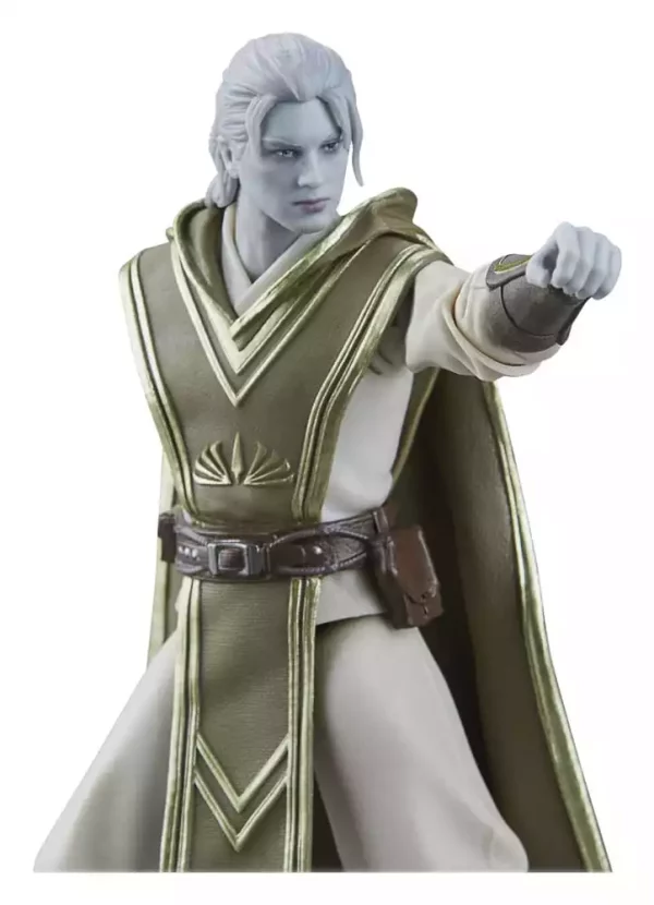 star-wars-jedi-survivor-black-series-gaming-greats-action-figure-dagan-gera-15-cm-1765682618-8 star-wars-jedi-survivor-black-series-gaming-greats-action-figure-dagan-gera-15-cm-1765682618-8