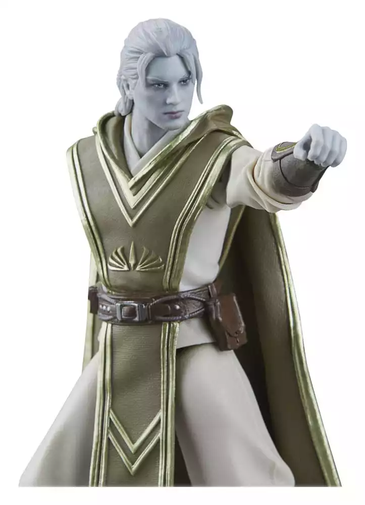 star-wars-jedi-survivor-black-series-gaming-greats-action-figure-dagan-gera-15-cm-1765682618-8