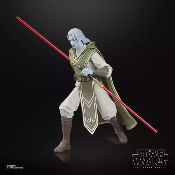 star-wars-jedi-survivor-black-series-gaming-greats-action-figure-dagan-gera-15-cm-1765682619-9 star-wars-jedi-survivor-black-series-gaming-greats-action-figure-dagan-gera-15-cm-1765682619-9