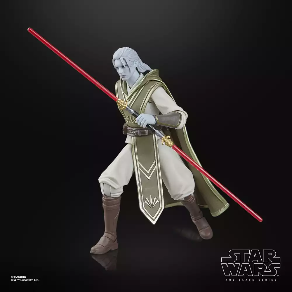 star-wars-jedi-survivor-black-series-gaming-greats-action-figure-dagan-gera-15-cm-1765682619-9