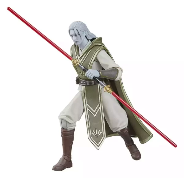star-wars-jedi-survivor-black-series-gaming-greats-action-figure-dagan-gera-15-cm-1765682620-10 star-wars-jedi-survivor-black-series-gaming-greats-action-figure-dagan-gera-15-cm-1765682620-10