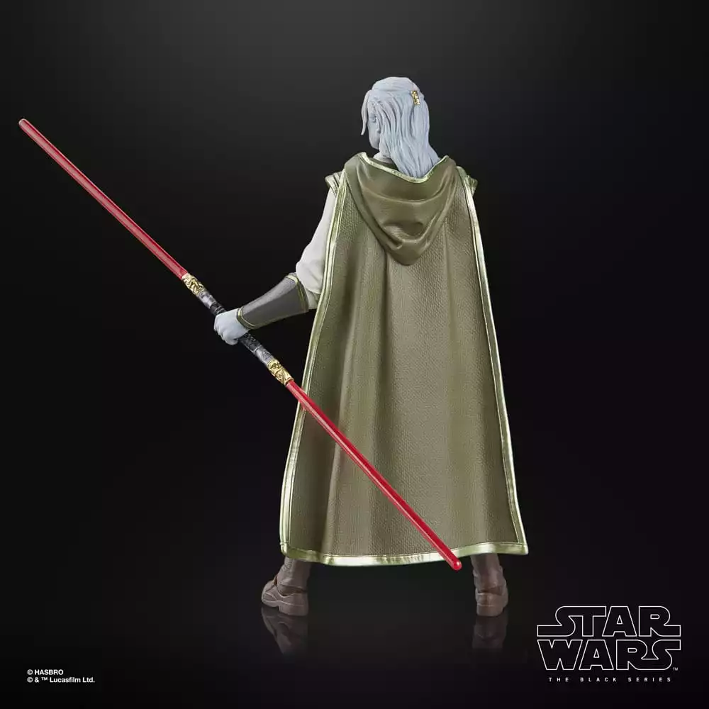 star-wars-jedi-survivor-black-series-gaming-greats-action-figure-dagan-gera-15-cm-1765682621-11