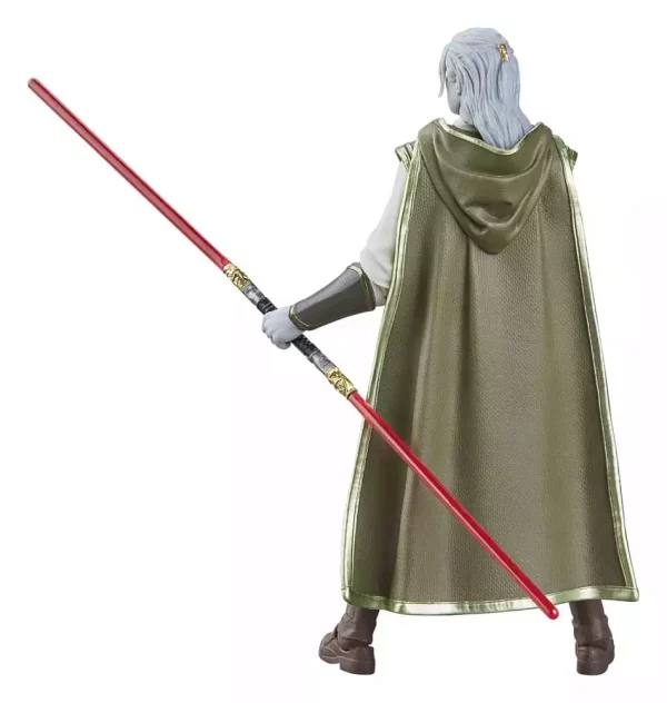 star-wars-jedi-survivor-black-series-gaming-greats-action-figure-dagan-gera-15-cm-1765682621-12 star-wars-jedi-survivor-black-series-gaming-greats-action-figure-dagan-gera-15-cm-1765682621-12