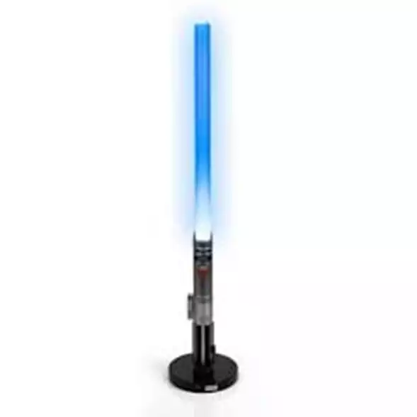 star-wars-lamp-luke-skywalkers-lightsaber-59-cm-1764953526-0 star-wars-lamp-luke-skywalkers-lightsaber-59-cm-1764953526-0