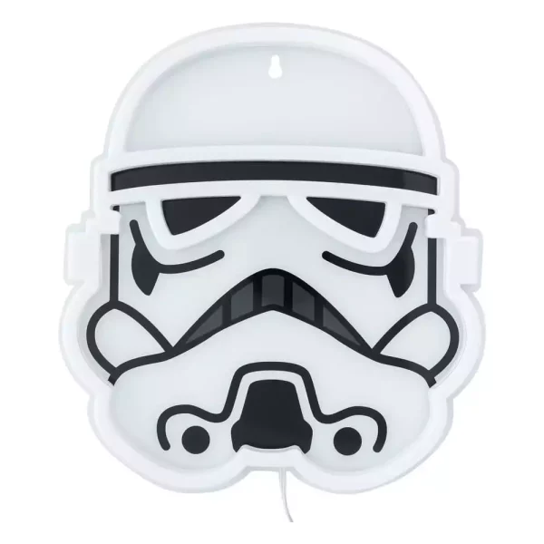 star-wars-led-wall-lamp-light-stormtrooper-neon-1765716312-0 star-wars-led-wall-lamp-light-stormtrooper-neon-1765716312-0