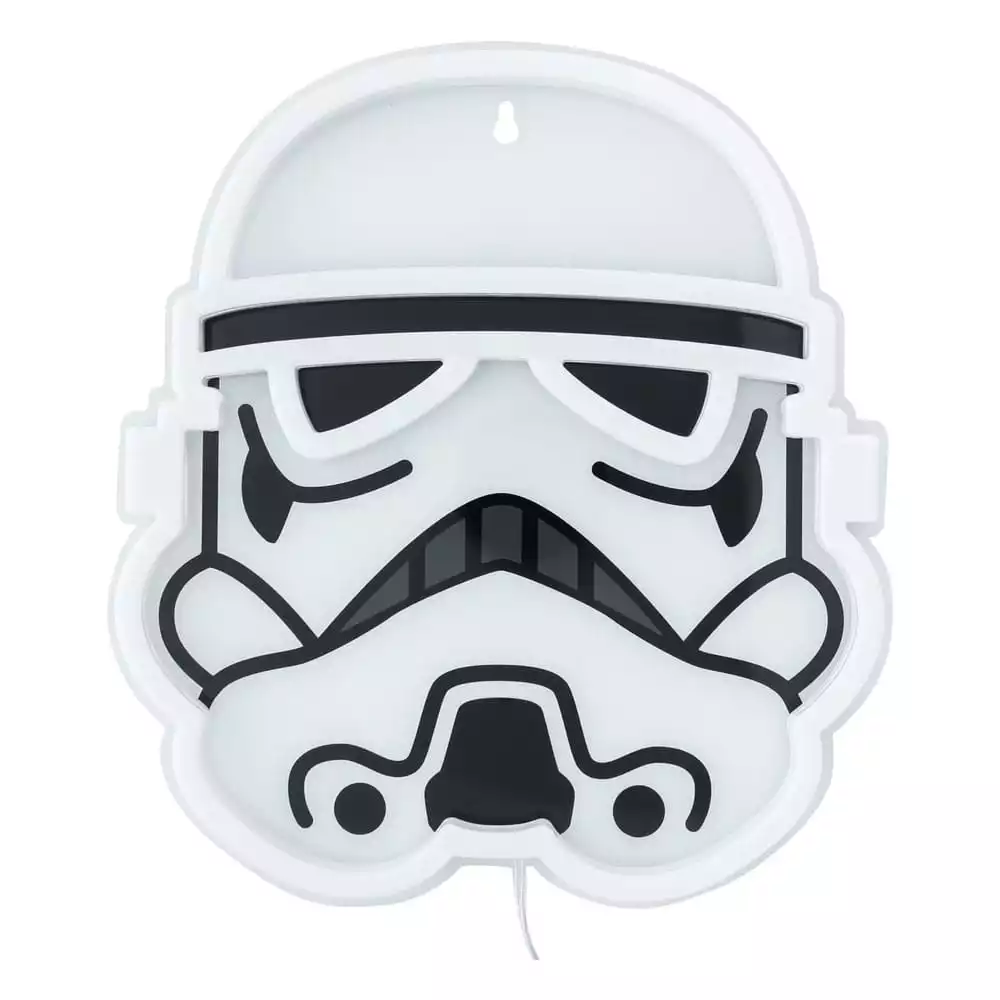 star-wars-led-wall-lamp-light-stormtrooper-neon-1765716312-0