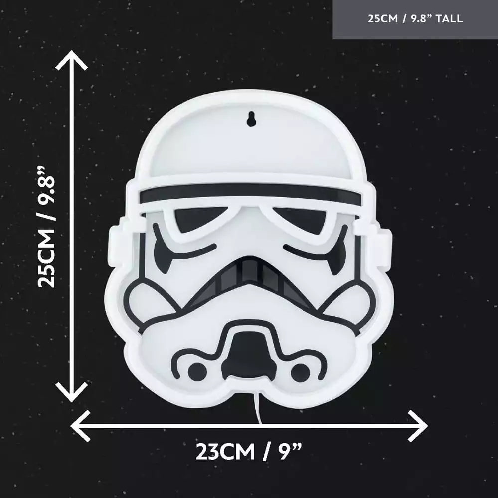 star-wars-led-wall-lamp-light-stormtrooper-neon-1765716313-1