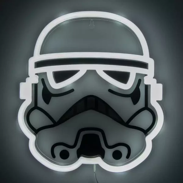 star-wars-led-wall-lamp-light-stormtrooper-neon-1765716314-2 star-wars-led-wall-lamp-light-stormtrooper-neon-1765716314-2