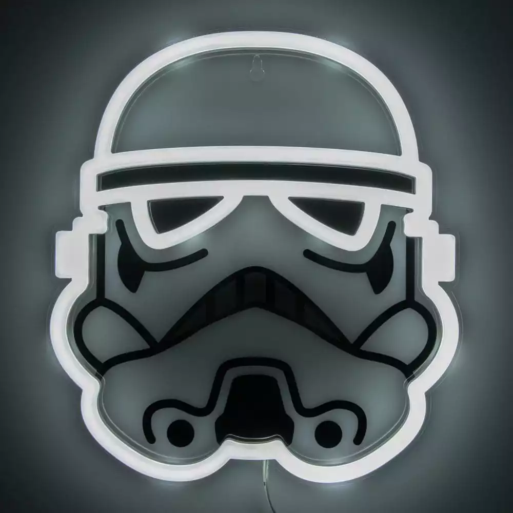 star-wars-led-wall-lamp-light-stormtrooper-neon-1765716314-2