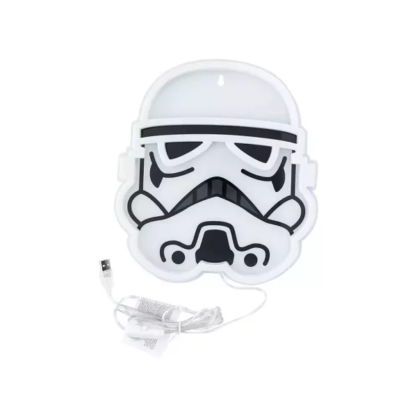 star-wars-led-wall-lamp-light-stormtrooper-neon-1765716315-3 star-wars-led-wall-lamp-light-stormtrooper-neon-1765716315-3