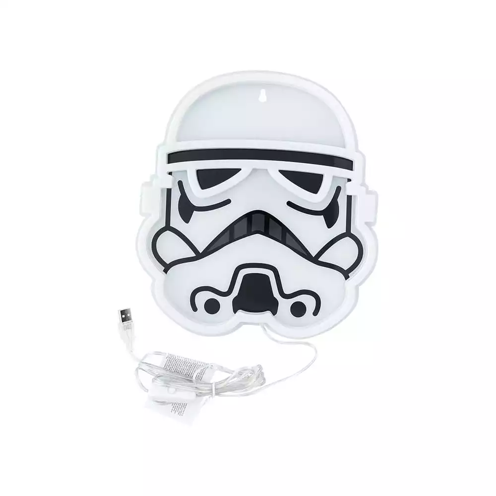 star-wars-led-wall-lamp-light-stormtrooper-neon-1765716315-3