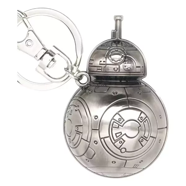 star-wars-metal-keychain-bb-8-1765713141-0