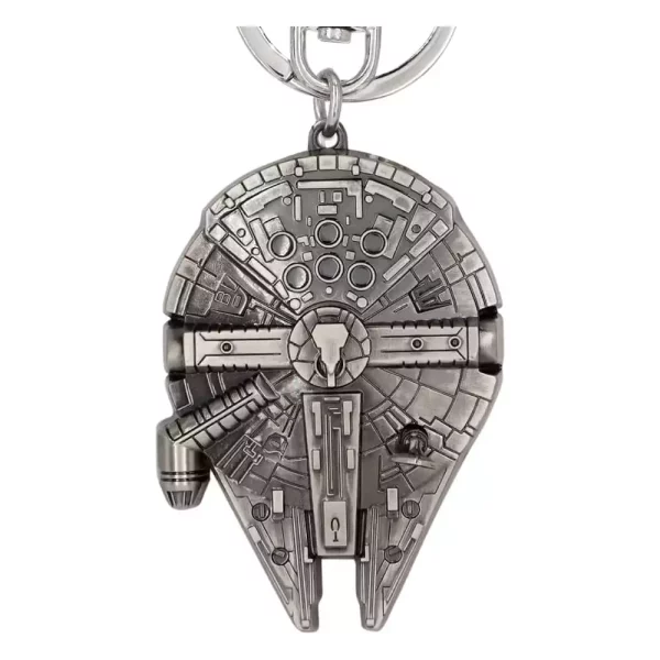 star-wars-metal-keychain-millennium-falcon-1765713130-0