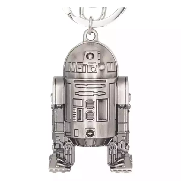 star-wars-metal-keychain-r2-d2-1765713139-0