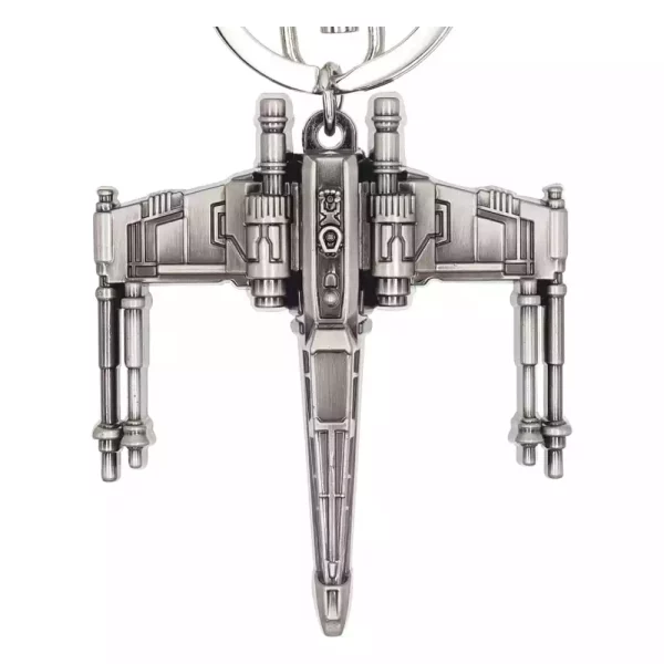 star-wars-metal-keychain-x-wing-1765713140-0
