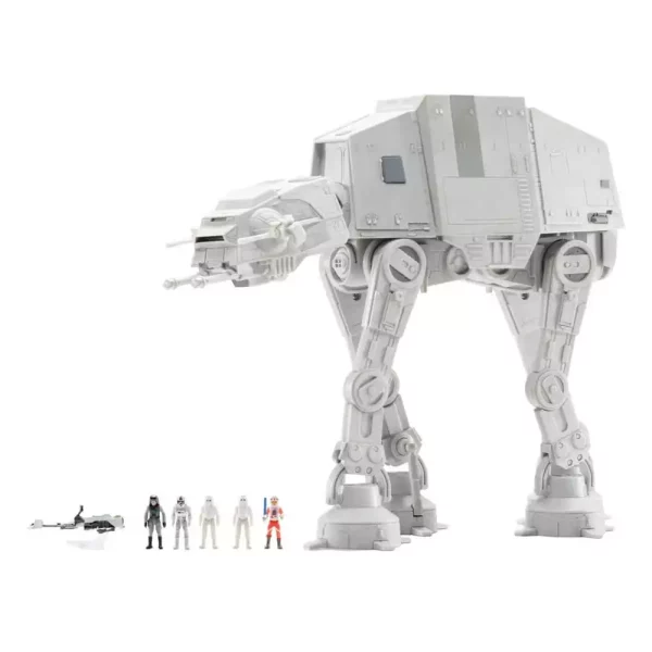 star-wars-micro-galaxy-squadron-feature-vehicle-with-figures-assault-class-at-at-24-cm-1765684739-0