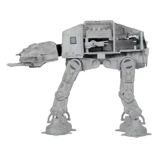 star-wars-micro-galaxy-squadron-feature-vehicle-with-figures-assault-class-at-at-24-cm-1765684740-1
