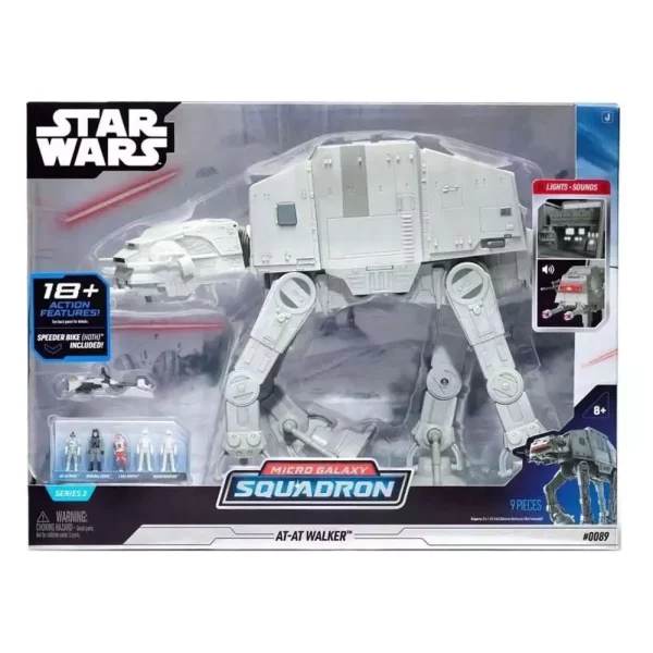 star-wars-micro-galaxy-squadron-feature-vehicle-with-figures-assault-class-at-at-24-cm-1765684741-2