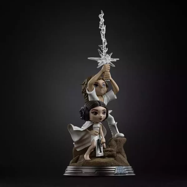 star-wars-mini-co-pvc-figure-luke-leia-30-cm-1765684138-3