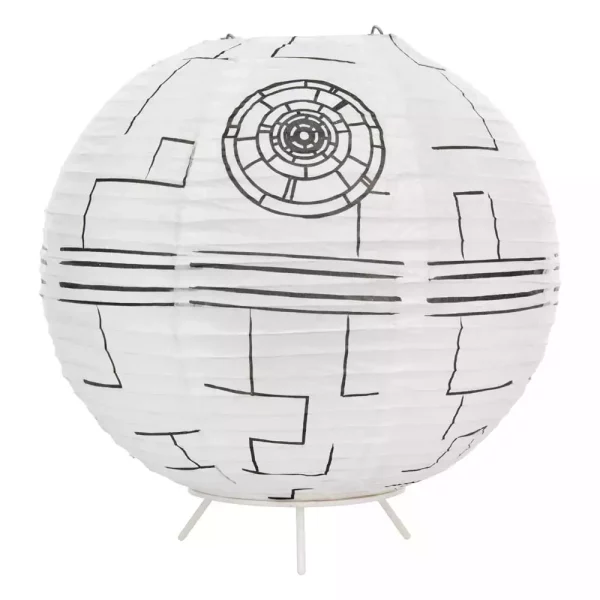 star-wars-mini-desk-lamp-death-star-21-cm-1765716308-0