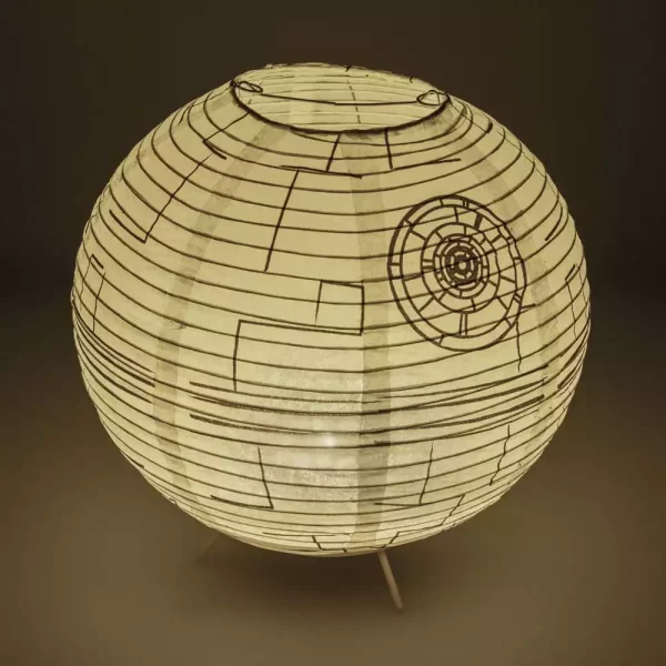 star-wars-mini-desk-lamp-death-star-21-cm-1765716309-1