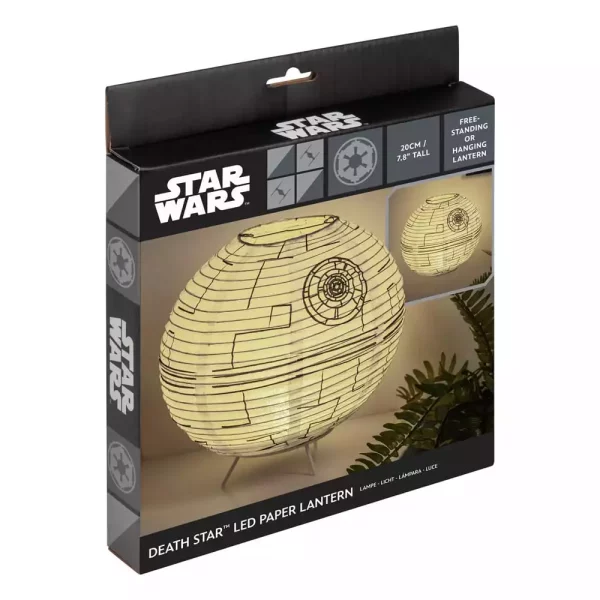 star-wars-mini-desk-lamp-death-star-21-cm-1765716310-2