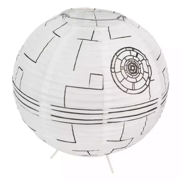 star-wars-mini-desk-lamp-death-star-21-cm-1765716311-3