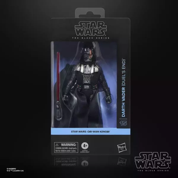 star-wars-obi-wan-kenobi-black-series-action-figure-darth-vader-duels-end-15-cm-1765683105-1
